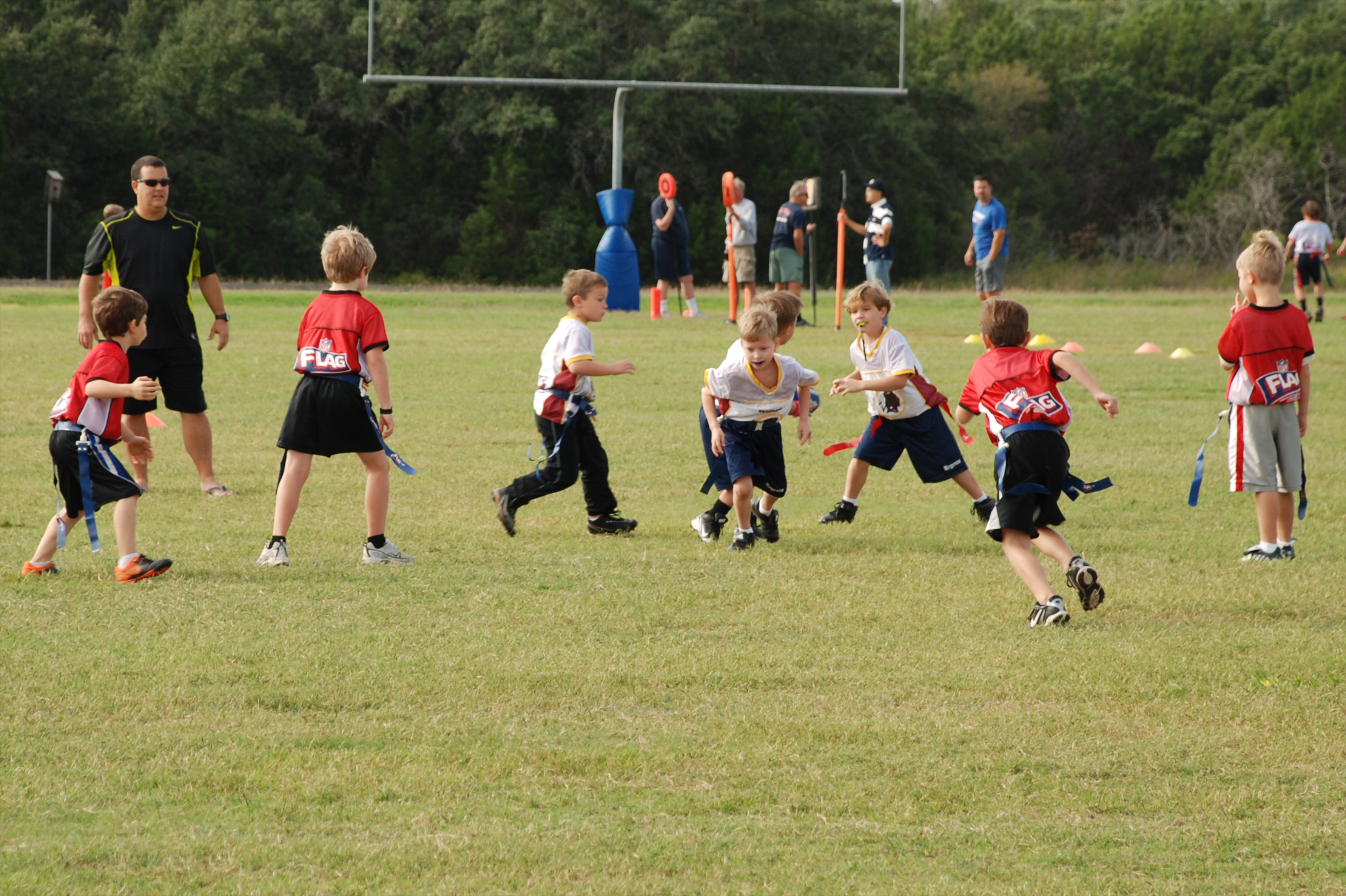 2012-10-20 01 Ian Football.jpg
